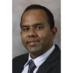 Dr. Pavan M Ravella, MD - Lafayette, IN - Hematology, Oncology
