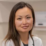 Dr. Christina Xiong Linart, APRN - Anderson, SC - Pain Medicine, Family Medicine, Other Specialty, Internal Medicine, Geriatric Medicine