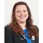 Dr. Aericka R Khongdy, APRN - Glastonbury, CT - Nurse Practitioner, Internal Medicine