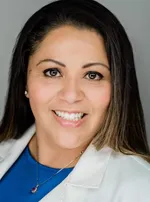Marissa De La Paz - Schaumburg, IL - Nurse Practitioner, Cardiovascular Disease
