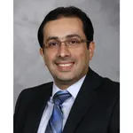 Dr. Ausama M Ismail, MD - Indianapolis, IN - Family Medicine