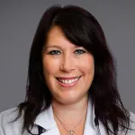 Dr. Sara Lauren Johnson, APRN - Deerfield Beach, FL - Pain Medicine, Family Medicine, Other Specialty, Internal Medicine, Geriatric Medicine