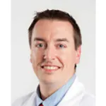 Dr. Nicholas Guinn, MD - Jonesboro, AR - Family Medicine