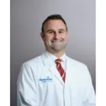 Dr. Brett Armstrong, MD - Palm Harbor, FL - Surgery
