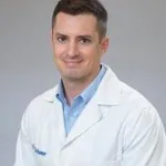 Dr. Michael P Hulin, MD - Gulfport, MS - Family Medicine