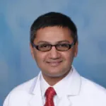 Dr. Ritesh Kaushal, MD - Hialeah, FL - Neurology