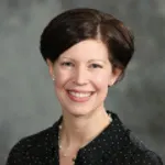 Dr. Jill K. Thompson, APRN - Mattoon, IL - Neurology