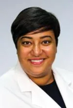 Dr. Mireille Taufik, MD - Corning, NY - Family Medicine