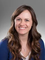 Dr. Amanda N. Yudell - Bagley, MN - Family Medicine