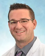 Dr. Stephen Heisler - Chapel Hill, NC - Podiatry, Cardiovascular Surgery, Other Specialty, Vascular Surgery