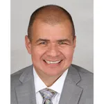 Dr. Jorge Mario Galdamez, MD - Brea, CA - Family Medicine