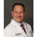 Dr. David J Arnold, MD - Miami, FL - Plastic Surgery, Otolaryngology-Head & Neck Surgery