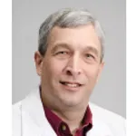 Dr. Douglas H Prince, MD - New Freedom, PA - Family Medicine