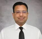 Dr. Sanjay Agarwal, MD - Tacoma, WA - Gastroenterology