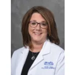 Dr. Laurie C Stanczak, MD - Chesterfield, MI - Obstetrics & Gynecology