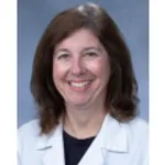 Dr. Janine E. Sanchez, MD - Miami, FL - Pediatric Endocrinology