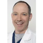 Dr. Daniel Zelazny, MD - Valhalla, NY - Sports Medicine