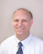 Dr. George J. Schwartzenburg - Baton Rouge, LA - Pediatrics