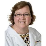 Dr. Donna Faye Groover, MD - Covington, GA - Family Medicine