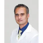 Dr. Minesh Mehta, MD - Carson, CA - Family Medicine