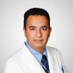 Dr. Manmeet Padda, MD - McKinney, TX - Gastroenterology