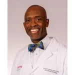 Dr. Scott E Porter, MD - Greenville, SC - Orthopedic Surgery, Surgical Oncology, Oncology