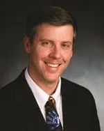Dr. Edward R. Mailloux - Sioux Falls, SD - Family Medicine