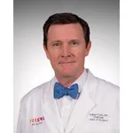 Dr. William Sinton Cobb, MD - Greenville, SC - Surgery