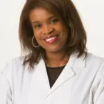 Dr. Carol D Harris, MD - Meridian, MS - Pain Medicine