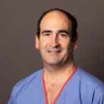 Dr. Francis Duque, MD - Louisville, KY - Anesthesiology