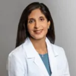 Dr. Rajani P. Shah, MD - Land O Lakes, FL - Internal Medicine