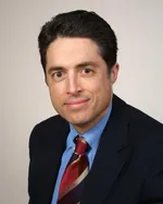 Dr. Anthony C. Ingenito, MD - Hackensack, NJ - Radiation Oncology