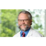 Dr. John Martin Hayes, MD - McAlester, OK - Surgery