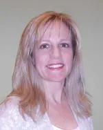 Dr. Cindy Lockett, MD - Colorado Springs, CO - Primary Care