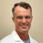 Dr. Stephen E. McIntyre, MD - Stuart, FL - Internal Medicine, Cardiovascular Disease