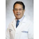 Dr. David Flores, MD - Jersey City, NJ - Geriatric Medicine, Pulmonology