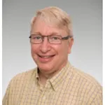 Dr. John Thomas, MD - Huber Heights, OH - Pediatrics