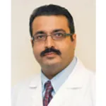 Dr. Ratnesh Chopra, MD - Worcester, MA - Rheumatology