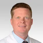 Dr. John J. Hardek, MD - Winfield, IL - Hospital Medicine