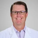 Dr. Christopher J Achee, MD - Jennings, LA - Internal Medicine, Family Medicine