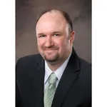 Dr. Robert J. Gaines, MD - Lubbock, TX - Orthopedic Surgery, Surgery