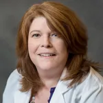 Dr. Jennifer J Miles, MD - Madisonville, LA - Pediatrics, Internal Medicine