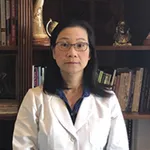 Dr. Lanhuong T Pham, MD - Sulphur Springs, TX - Podiatry, Foot & Ankle Surgery