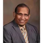 Dr. Jayaram Naidu, MD - Odessa, TX - Internal Medicine