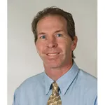 Dr. Larry Douglas Smith, MD - Richland, WA - Obstetrics & Gynecology