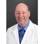 Dr. Paul G Harcourt, MD - Tewksbury, MA - Family Medicine