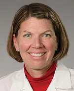 Dr. Sara E Kreckman, MD - Madison, WI - Pediatrics
