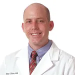 Dr. Bradley C. Colvin, MD - Shreveport, LA - Obstetrics & Gynecology