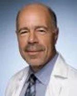 Dr. Alan Cabasso, MD - Neptune, NJ - Hospital Medicine