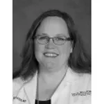 Dr. Michelle G. Floyd, MD - Greenwood, SC - Family Medicine